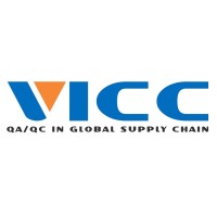 VICC - VERITELL INSPECTION CERTIFICATION CO.,LTD logo, VICC - VERITELL INSPECTION CERTIFICATION CO.,LTD contact details