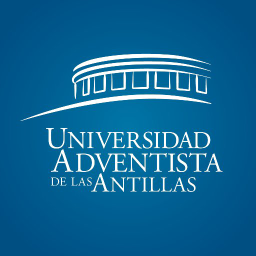 Antillian Adventist University logo, Antillian Adventist University contact details