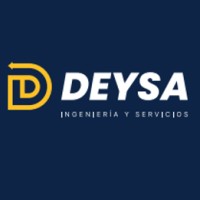 DEYSA DISEÑO,EQUIPOS Y SERVICIOS SA DE CV logo, DEYSA DISEÑO,EQUIPOS Y SERVICIOS SA DE CV contact details