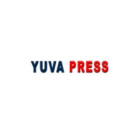 Yuva Press logo, Yuva Press contact details