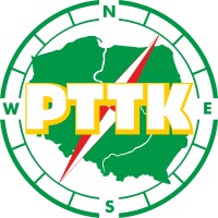 Biuro Usług Turystycznych PTTK logo, Biuro Usług Turystycznych PTTK contact details