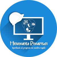 Minamanta Rimarisun logo, Minamanta Rimarisun contact details