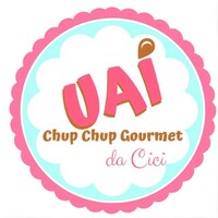 Uai Chup Chup Gourmet logo, Uai Chup Chup Gourmet contact details