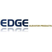 EDGE Elevator Products logo, EDGE Elevator Products contact details