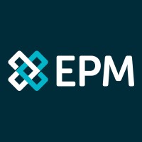 EPM Investment Management logo, EPM Investment Management contact details