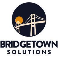 Bridgetown Solutions logo, Bridgetown Solutions contact details