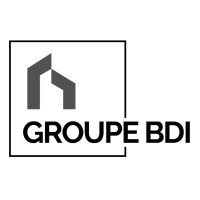 Groupe BDI logo, Groupe BDI contact details