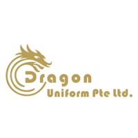 Dragon Uniform Pte Ltd logo, Dragon Uniform Pte Ltd contact details