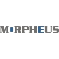 Morpheus Media Fund logo, Morpheus Media Fund contact details