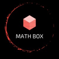 Math Box Tutors logo, Math Box Tutors contact details