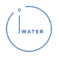 iWater - intelligent Vand logo, iWater - intelligent Vand contact details