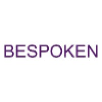 Bespoken LLC logo, Bespoken LLC contact details