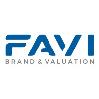 FAVI Brand & Valuation logo, FAVI Brand & Valuation contact details