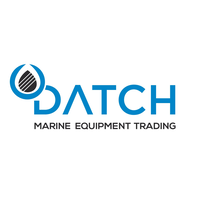 Datch Marine Equipment Trading logo, Datch Marine Equipment Trading contact details