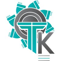 Turn Key Resources WA logo, Turn Key Resources WA contact details