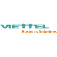 Global Business Center - Viettel Business Solutions logo, Global Business Center - Viettel Business Solutions contact details