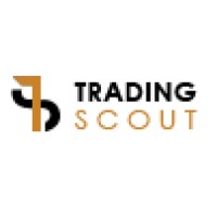 Trading Scout limited logo, Trading Scout limited contact details