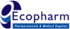 Ecopharm Uganda Limited logo, Ecopharm Uganda Limited contact details