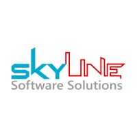 Skyline Software Solutions logo, Skyline Software Solutions contact details