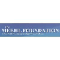 Meehl Foundation logo, Meehl Foundation contact details