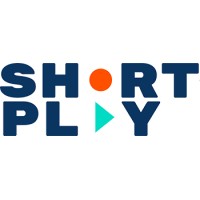 ShortPlay Video logo, ShortPlay Video contact details