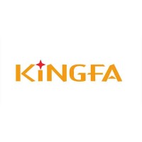 Kingfa Sci.&Tech. Co., Ltd. logo, Kingfa Sci.&Tech. Co., Ltd. contact details