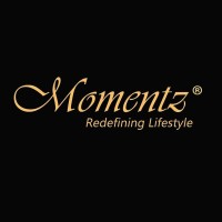 Momentz, Kolkata logo, Momentz, Kolkata contact details