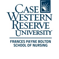 Frances Payne Bolton School of Nursing at Case Western Reserve University logo, Frances Payne Bolton School of Nursing at Case Western Reserve University contact details