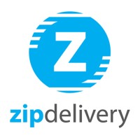 Zip Delivery + Wholesale logo, Zip Delivery + Wholesale contact details