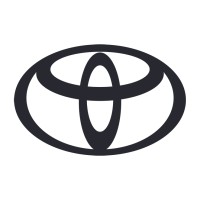 Toyota Car Avenue ITAL SA logo, Toyota Car Avenue ITAL SA contact details