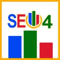 SEO 4 Instructors logo, SEO 4 Instructors contact details