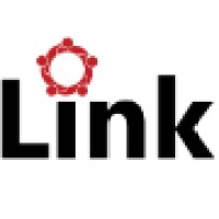 Link AB logo, Link AB contact details