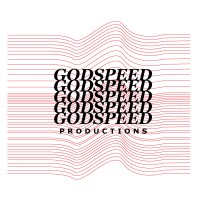 Godspeed Productions logo, Godspeed Productions contact details