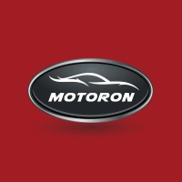 MOTORON AUTOMOTIVE LUBRICANTS PVT LTD logo, MOTORON AUTOMOTIVE LUBRICANTS PVT LTD contact details