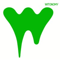 Witonomy Online Studios (OPC) Private Limited logo, Witonomy Online Studios (OPC) Private Limited contact details