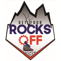 Get Your Rocks Off, LLC logo, Get Your Rocks Off, LLC contact details