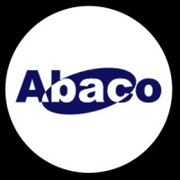 ABACO S.A.S logo, ABACO S.A.S contact details