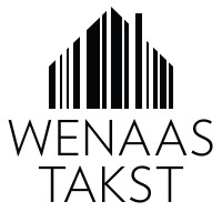 Wenaas Takst logo, Wenaas Takst contact details