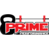 Prime Performance Training Systems logo, Prime Performance Training Systems contact details