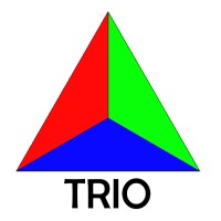 Trio Manufacturing Solutions Pvt Ltd logo, Trio Manufacturing Solutions Pvt Ltd contact details