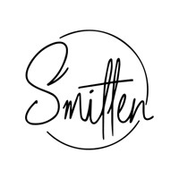 Smitten Tips logo, Smitten Tips contact details