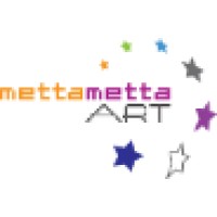 metta metta ART LTD logo, metta metta ART LTD contact details