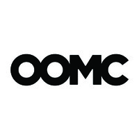 Omni Ophthalmic Management Consultants (OOMC) logo, Omni Ophthalmic Management Consultants (OOMC) contact details