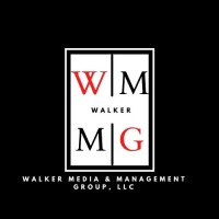 Walker Media & Management Group, LLC logo, Walker Media & Management Group, LLC contact details