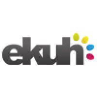 Ekuh logo, Ekuh contact details