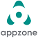 AppZone Ltd. logo, AppZone Ltd. contact details