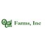 Quail Cove Farms Inc logo, Quail Cove Farms Inc contact details