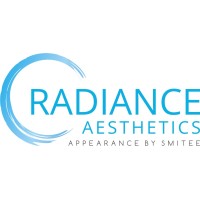 Radiance Aesthetics NZ logo, Radiance Aesthetics NZ contact details