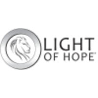 Light of Hope Memorials logo, Light of Hope Memorials contact details