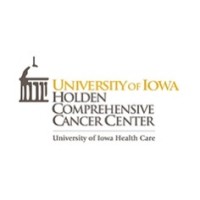 The Psychosocial Oncology Program: Holden Comprehensive Cancer Center logo, The Psychosocial Oncology Program: Holden Comprehensive Cancer Center contact details